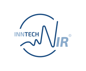 Logo InntechNIR