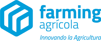 farming_agricola